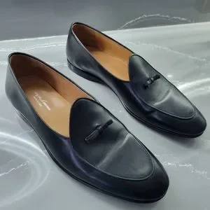 Ralph Lauren Purple Label | Shoes | Ralph Lauren Purple  display picture 3
